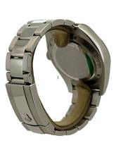 Thumbnail von Rolex Milgauss Fresh Service 05/26
