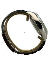 Thumbnail von Rolex Milgauss Fresh Service 05/26