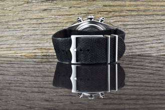Thumbnail von Tudor Black Bay 41 Heritage 41 79360N White Panda Dial - B&P 2023