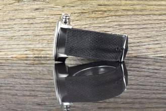 Thumbnail von Tudor Black Bay 41 Heritage 41 79360N White Panda Dial - B&P 2023