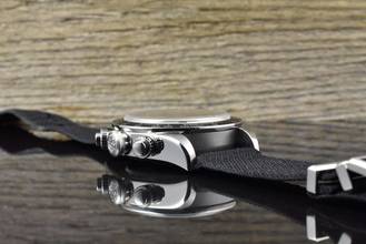 Thumbnail von Tudor Black Bay 41 Heritage 41 79360N White Panda Dial - B&P 2023