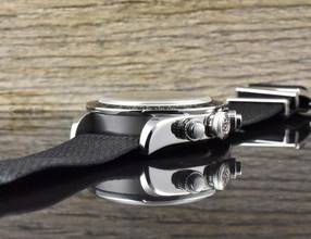 Thumbnail von Tudor Black Bay 41 Heritage 41 79360N White Panda Dial - B&P 2023