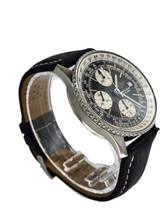 Thumbnail von Breitling Old Navitimer Service Box and German Papers