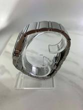 Thumbnail von Omega Constellation Double Eagle 38 mm / Papiere
