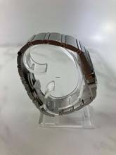Thumbnail von Omega Constellation Double Eagle 38 mm / Papiere