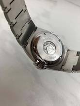 Thumbnail von Omega Constellation Double Eagle 38 mm / Papiere