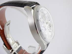 Thumbnail von IWC Portuguese Portugieser Eternal Calendar (inkl 19% VAT)
