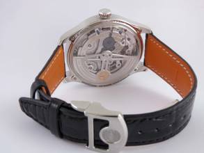 Thumbnail von IWC Portuguese Portugieser Eternal Calendar (inkl 19% VAT)