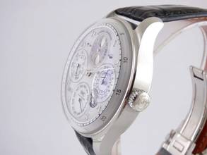 Thumbnail von IWC Portuguese Portugieser Eternal Calendar (inkl 19% VAT)
