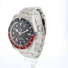 Thumbnail von Tudor Black Bay GMT 41MM