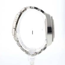 Thumbnail von Tudor Black Bay GMT 41MM