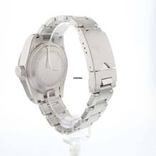 Thumbnail von Tudor Black Bay GMT 41MM