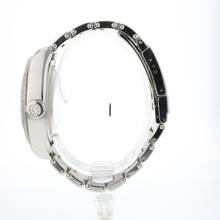 Thumbnail von Tudor Black Bay GMT 41MM