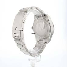 Thumbnail von Tudor Black Bay GMT 41MM