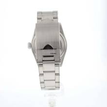 Thumbnail von Tudor Black Bay GMT 41MM