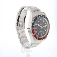 Thumbnail von Tudor Black Bay GMT 41MM