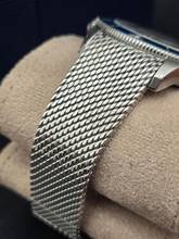 Thumbnail von Breitling Superocean Heritage 42 B31 Automatic 42mm AB3111161C1A1 Blue Dial Steel Bracelet Unworn/New Condition Full Set 6-2026