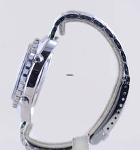 Thumbnail von Heuer Autavia Chronograph Vintage Automatic Cal 12 Klassiker B+P rar