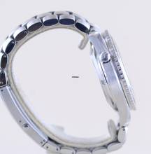 Thumbnail von Omega Seamaster Planet Ocean Co-Axial 45,5mm 600M Diver Automatic Sport