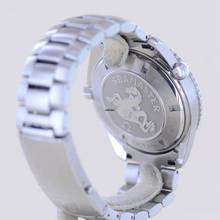 Thumbnail von Omega Seamaster Planet Ocean Co-Axial 45,5mm 600M Diver Automatic Sport