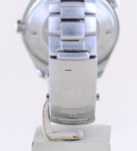 Thumbnail von Omega Seamaster Planet Ocean Co-Axial 45,5mm 600M Diver Automatic Sport