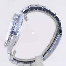 Thumbnail von Omega Seamaster Planet Ocean Co-Axial 45,5mm 600M Diver Automatic Sport