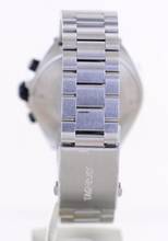 Thumbnail von TAG Heuer Formula 1 Quarz 200m Chronograph black Dial Date 43mm Quarz Steel Neu B+P