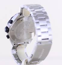 Thumbnail von TAG Heuer Formula 1 Quarz 200m Chronograph black Dial Date 43mm Quarz Steel Neu B+P