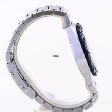 Thumbnail von TAG Heuer Formula 1 Quarz 200m Chronograph black Dial Date 43mm Quarz Steel Neu B+P