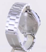 Thumbnail von TAG Heuer Formula 1 Quarz 200m Chronograph black Dial Date 43mm Quarz Steel Neu B+P