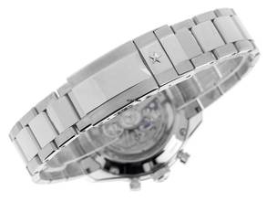 Thumbnail von Zenith Chronomaster Sport Ref.03.3100.3600/69.M3100 2026 Full Set Ungetragen Chronomaster Sport