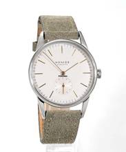  NOMOS Orion Rosé Ref. 352 