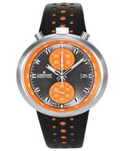  Junghans 1972 Competition - Ref. 27/4203.00 - limitiert auf 1972 Stück 