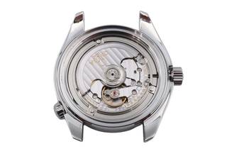 Thumbnail von Omega Seamaster Planet Ocean 600M Automatic Co-Axial Ref. 2201.51.00 Papers