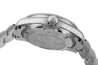 Thumbnail von Omega Seamaster Planet Ocean 600M Automatic Co-Axial Ref. 2201.51.00 Papers