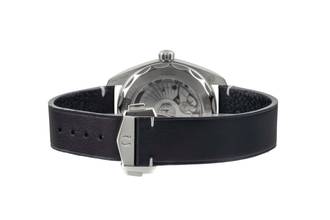 Thumbnail von Omega Seamaster Aqua Terra 150m Ref. 220.12.38.20.01.001 B&P 2024