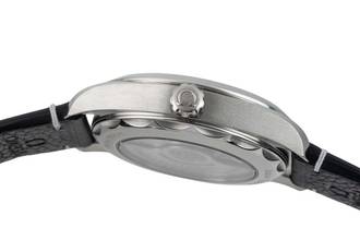 Thumbnail von Omega Seamaster Aqua Terra 150m Ref. 220.12.38.20.01.001 B&P 2024
