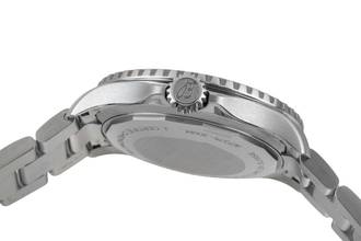 Thumbnail von Breitling Superocean 42 Automatic 42 Steel Men's Watch Ref A17375211B1A1