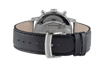 Thumbnail von Baume & Mercier Classima Chronograph Steel Automatic Ref. M0A68541 65533 B&P