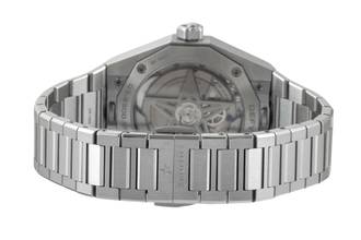 Thumbnail von Zenith Defy Skyline Steel Automatic Ref. 03.9300.3620/01.I001 B&P 2025