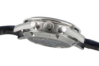 Thumbnail von Omega Speedmaster Professional Moonwatch CK2998 Chronograph Manual Wind 311.33.40.30.02.001