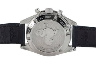 Thumbnail von Omega Speedmaster Professional Moonwatch CK2998 Chronograph Manual Wind 311.33.40.30.02.001