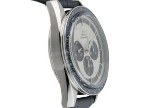 Thumbnail von Omega Speedmaster Professional Moonwatch CK2998 Chronograph Manual Wind 311.33.40.30.02.001