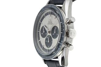 Thumbnail von Omega Speedmaster Professional Moonwatch CK2998 Chronograph Manual Wind 311.33.40.30.02.001