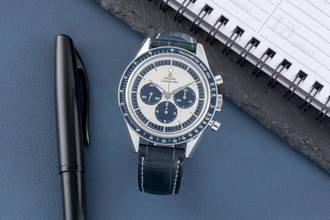 Thumbnail von Omega Speedmaster Professional Moonwatch CK2998 Chronograph Manual Wind 311.33.40.30.02.001