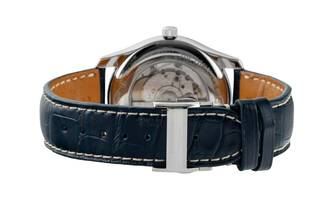Thumbnail von Longines Master Collection Moonphase Diamonds Ref. L2.919.4.97.0 B&P 2025