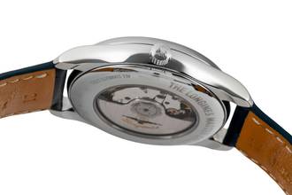 Thumbnail von Longines Master Collection Moonphase Diamonds Ref. L2.919.4.97.0 B&P 2025
