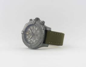 Thumbnail von Breitling Avenger Chronograph 45 Night Mission