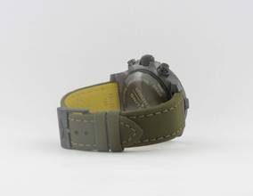 Thumbnail von Breitling Avenger Chronograph 45 Night Mission