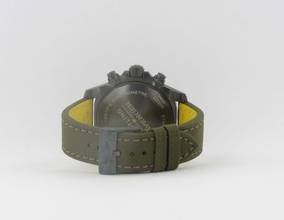 Thumbnail von Breitling Avenger Chronograph 45 Night Mission